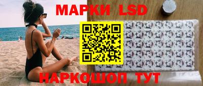 гашик Тулун