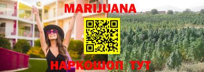 mdpv Усть-Илимск