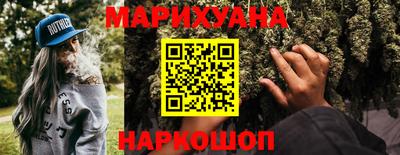 mdpv Усть-Илимск
